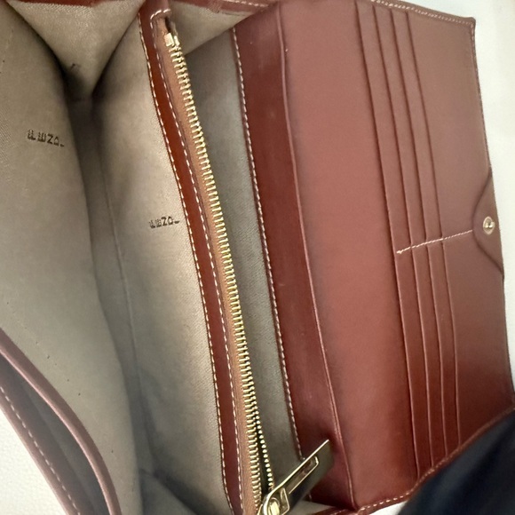 Fendi, Cartier, Celine, MK wallet bundle (firm price) - Picture 7 of 9